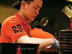 大堂-Red Rock(原宿店)
