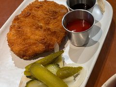 -漾应的火塘(蟠龙新天地店)