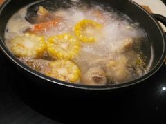 -稻香迎囍皇宫(港惠店)