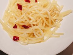 -以饭湘许(新塘万达店)