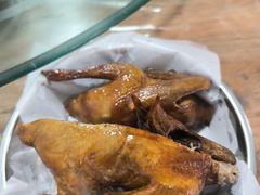 -味为先光明乳鸽(光明总店)