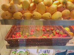 -茶百道(四季青店)