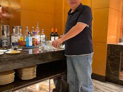 -阳澄湖费尔蒙酒店