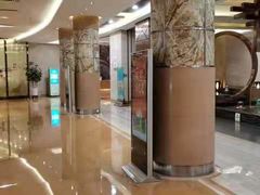 -东北大厦酒店(沈阳北站青年大街店)