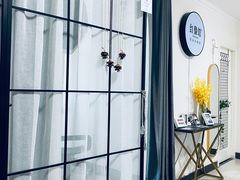 -红像馆精致肖像证件照(北苑路北店)