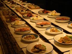 -高佳庄·舟山海鲜(海景旗舰店)