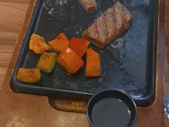 -必胜客(银盆路店)