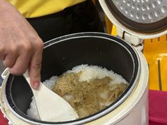 -友口福(大良店)