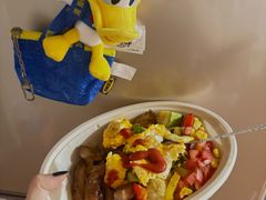 -超级碗FOODBOWL(成都来福士店)