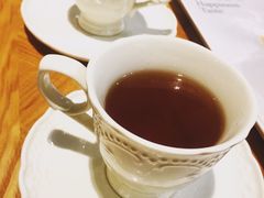 -相思蜜哒(万象天地店)