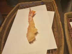 -みかわ是山居