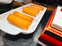-大鸽饭(北京路店)