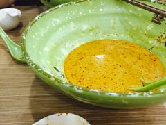 -杨国福麻辣烫(龙阳广场店)