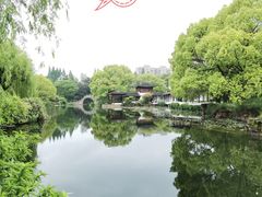 -南园(太仓市)