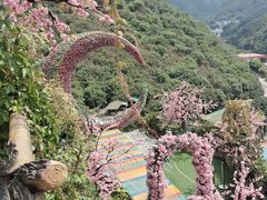 -西游洞风景区