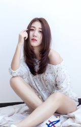 -XIMA·美发沙龙