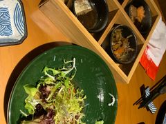 -綱元·海鲜豆捞(明州里店)