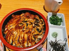 -慢走(甜水园店)