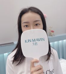 -久匠半永久纹眉
