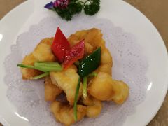 -一品粤珍轩(吴中路店)