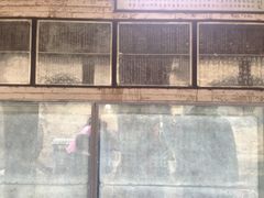 iphone_upload_pic-山西王家大院