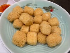 -稻香酒家(天河城店)
