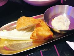 -MISS PHO·觅粉·越南粉实验室(保利文化广场店)