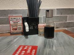 -超记煲仔饭(北京路店)