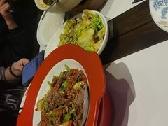 -匠熙小馆(崇文门店)