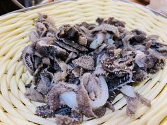 水爆肚-元盛居(生态大街店)