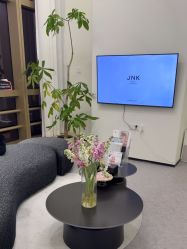 -JNK皮肤管理中心