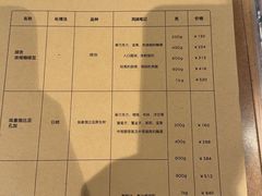 -% Arabica阿拉比卡咖啡烘焙工坊