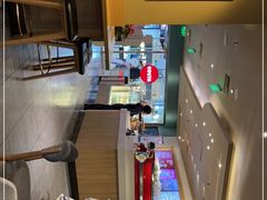 -COSTA COFFEE(水游城店)