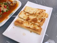 -红桃K虾王·小龙虾·烧烤·火锅(红星路店)