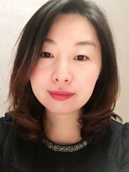 -比优缇发型工作室