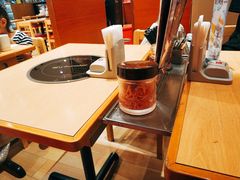 -食其家·牛丼咖喱(天津梅江印象城店)