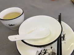 -潮道鱼仔店·潮汕味(长兴路店)