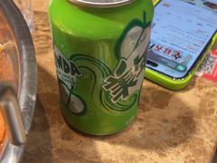 -七欣天香辣蟹火锅(常州丰臣国际广场店)