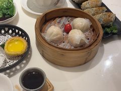 -虾饺妹·酒家(金碧店)