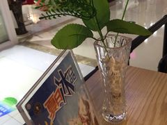 -芝九草堂甜品店(花台店)