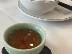 -寻味顺德·珍之宝酒楼(银钻店)