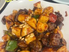 -老牛窝里(总店)