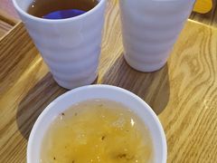 -美食小镇·观赏珍稀鸟类·长隆熊猫酒店
