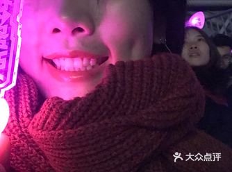 地理位置： 贵阳｜奥体中心 大学时候就想要听一次周杰