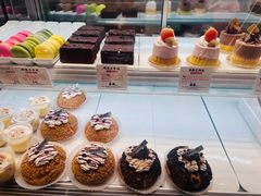 -多乐之日(和平伊势丹店)