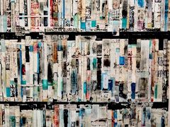 -宝龙艺术中心(七宝宝龙城店)