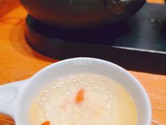 -云海肴云南菜·蒸汽石锅鱼(北京良乡华冠店)