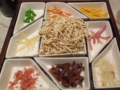 -同庆楼(天鹅酒家店)