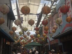-聚家渔村·寻味顺德(大良店)