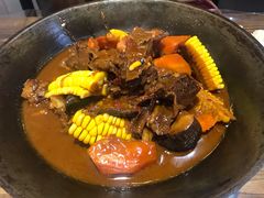-正味如家饺子家常菜